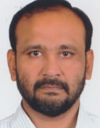 https://1ngo.sgp1.digitaloceanspaces.com/media/sampadaudupi/sampada executive director.PNG